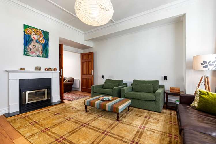 24 Talavera Terrace Kelburn_5