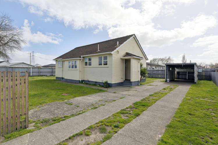 12 Semple Street Huntly_17