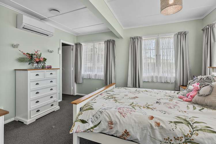 60 Hill Street Te Kuiti_19