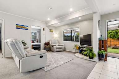 10 Great North Road_4