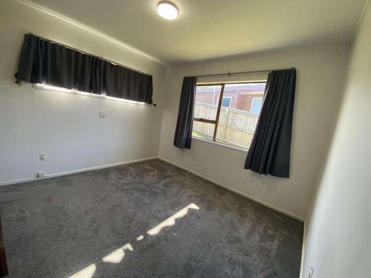 1/26 Wattle St 1732_8