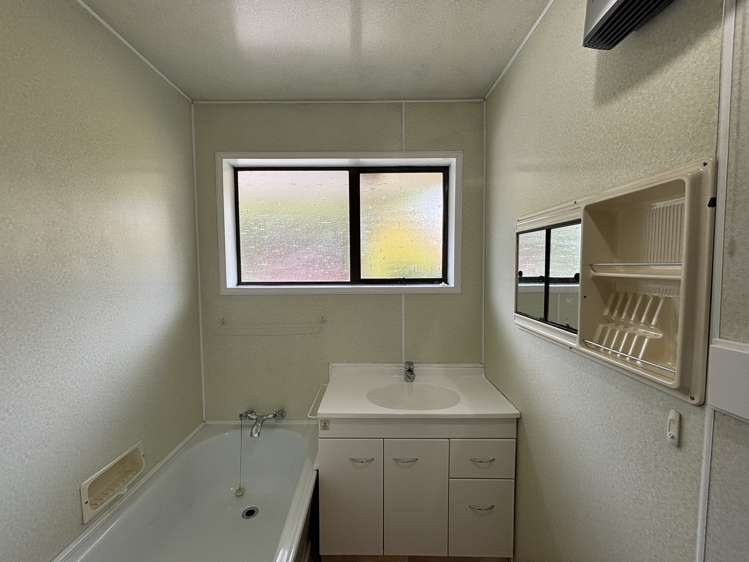 24b Westmont Street Ilam_15