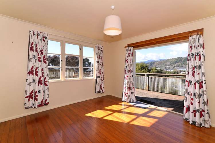 27 Orsman Crescent Toi Toi_5