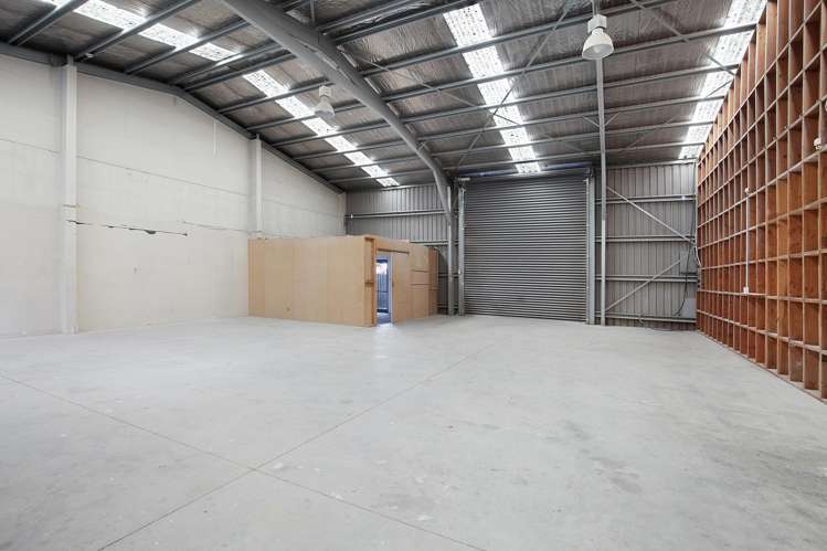 Address withheld Kaiapoi_11