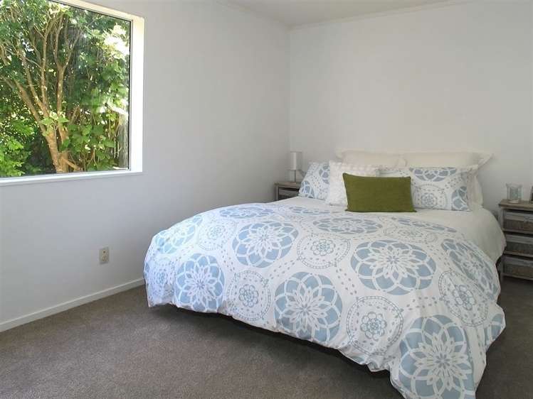 2a Bandipur Terrace Broadmeadows_14