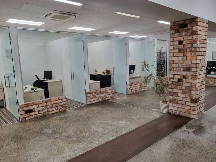 7 Campbell Rd Royal Oak_7