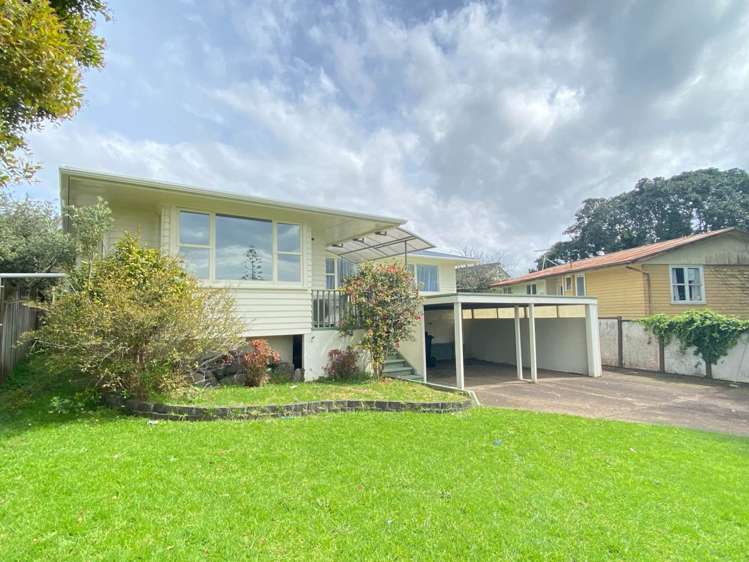 34 Caronia Crescent_0