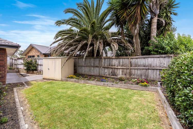 17 Ripple Grove Waiuku_4