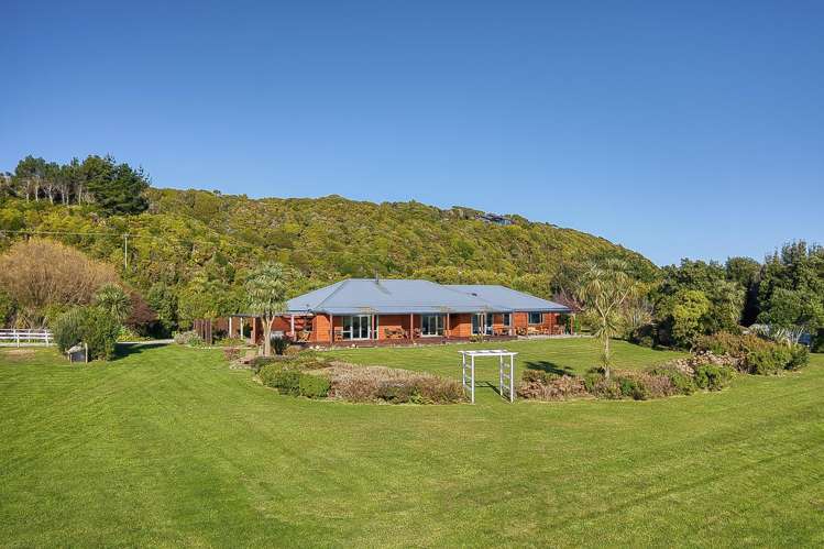 1209A Kumara Junction Highway Hokitika_2