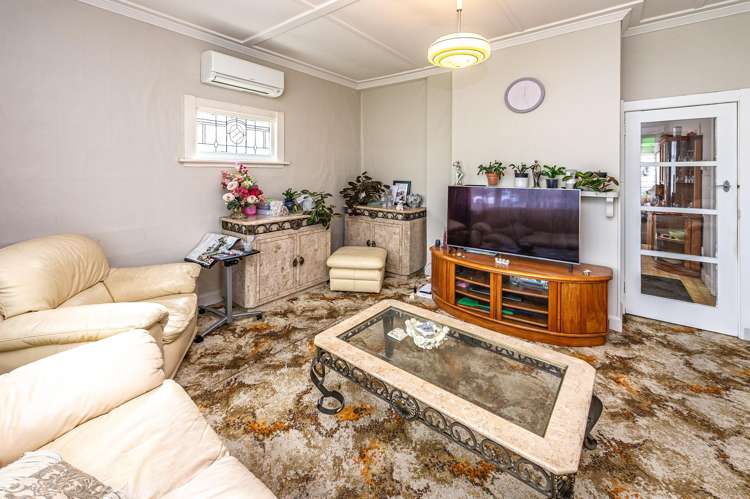 8 Fox Road Springvale_8