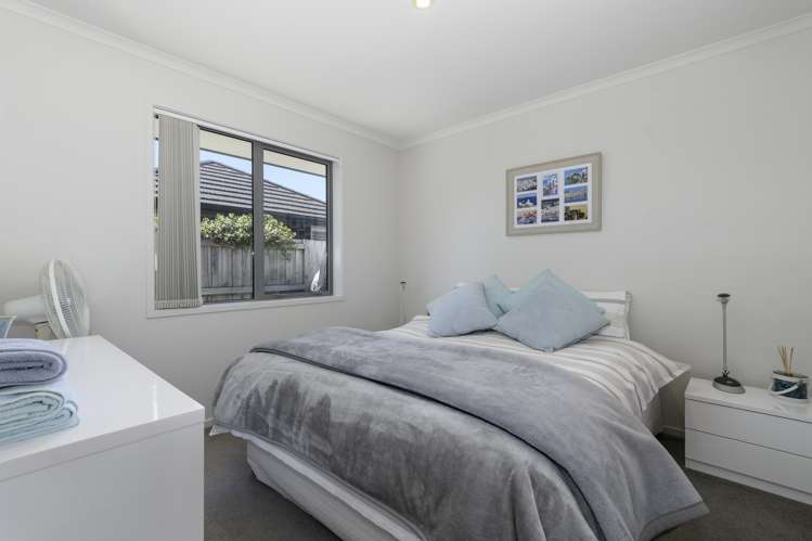 5 Rainey Crescent Papamoa_16