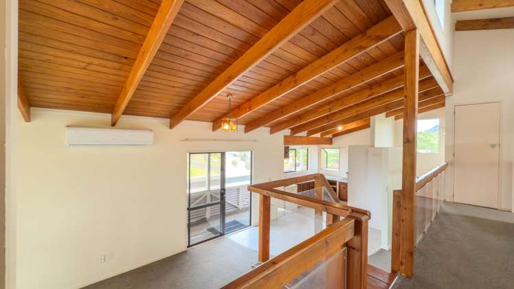 201b The Drive Whangamata_6