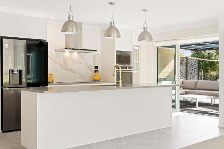 15 Woodleigh Lane Mangawhai Heads_6