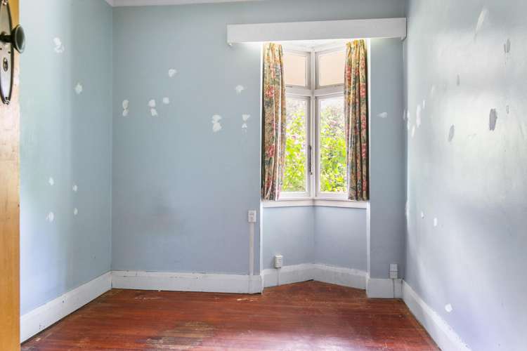 16 Liverpool Street Levin_11