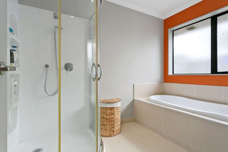 3/10 Maranatha Way Cambridge_15