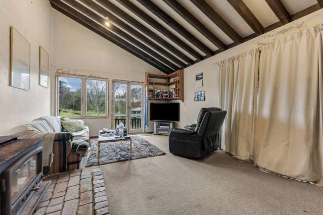 58 Duff Road Waiuku_3