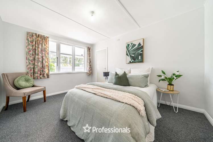 1/1006 High Street Avalon_11