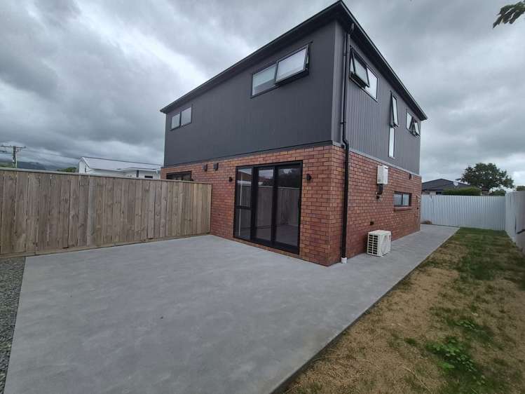 21B Ferguson Street Levin_5