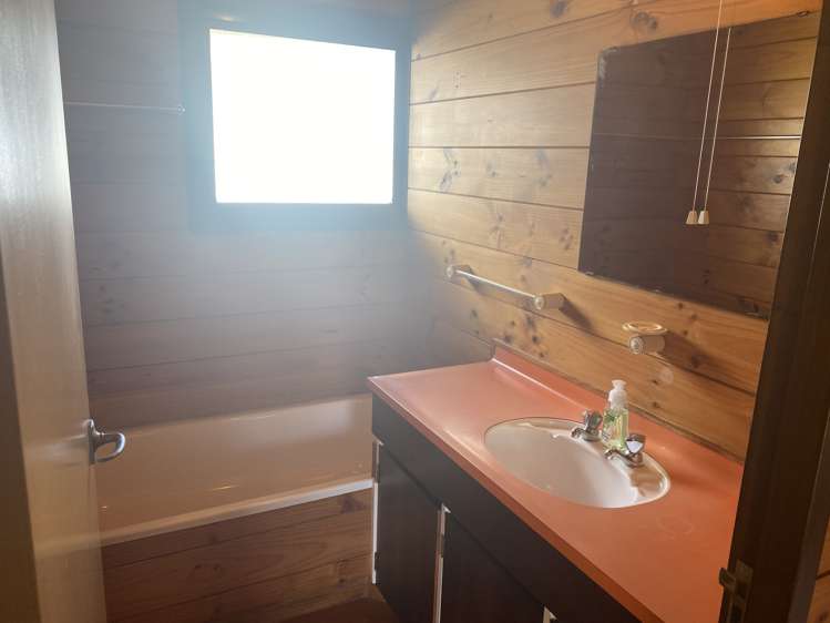 20 Third View Avenue Beachlands_11