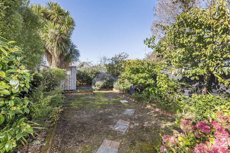 9 Tully Street Kilbirnie_15