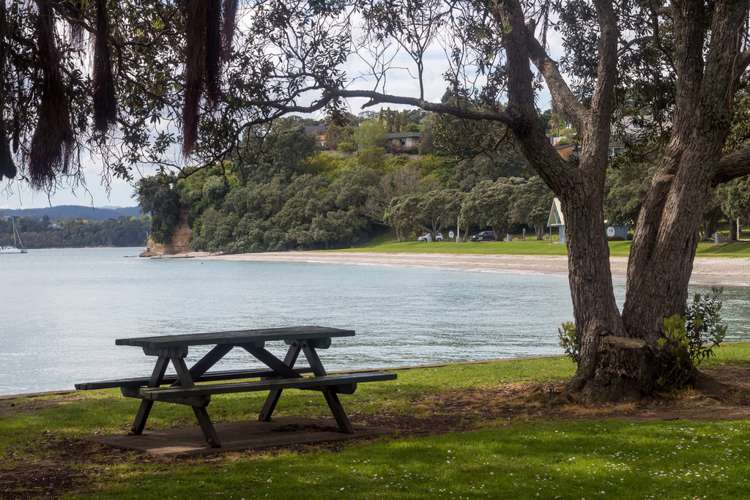 1/14 Clipper Place Cockle Bay_19