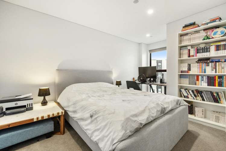 416/3 Kaipiho Lane Albany_16