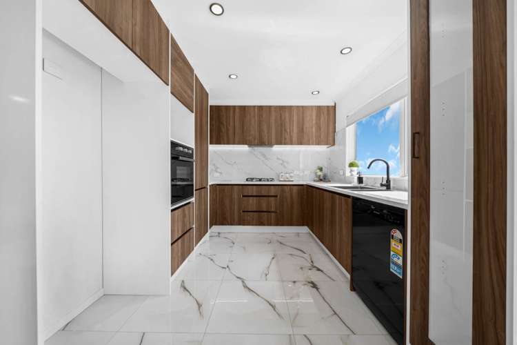 43A Takanini Road Takanini_8