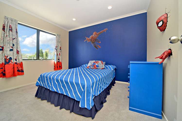 1 Emmerdale Avenue Papakura_7