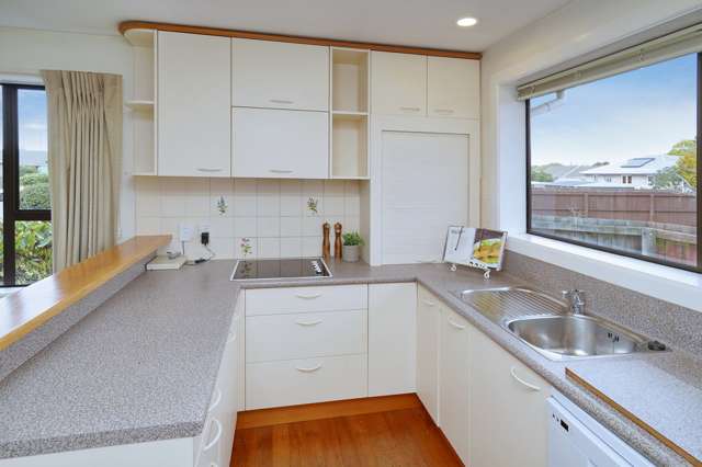 14 Bellina Place Broomfield_2