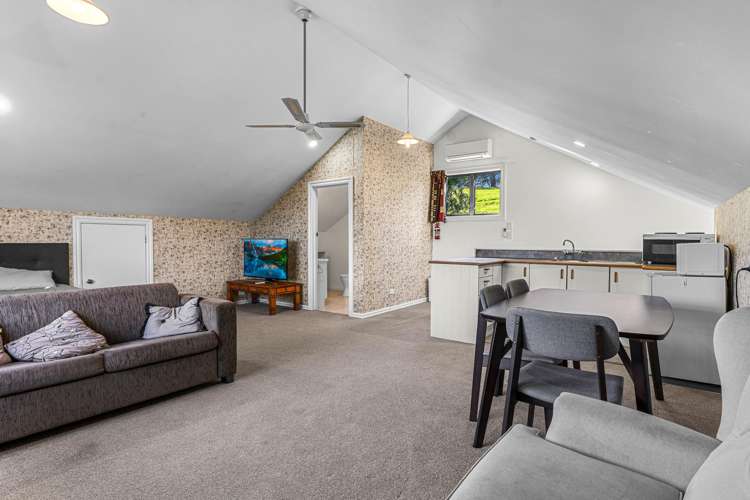 3 Mahurangi East Road Sandspit_15