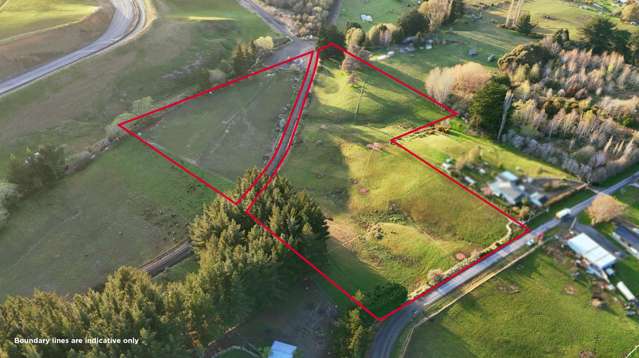 36 Osbourne Terrace Nightcaps_2