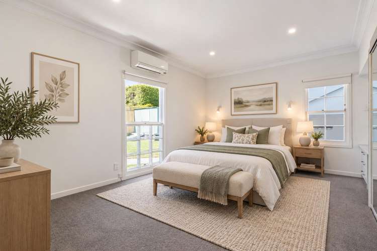 20 Dromorne Road Remuera_4