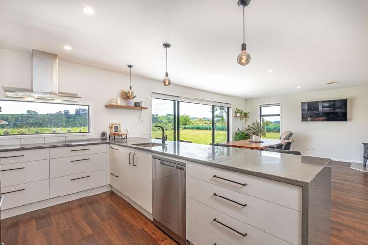 179 Te Awa Road Kiwitea_7
