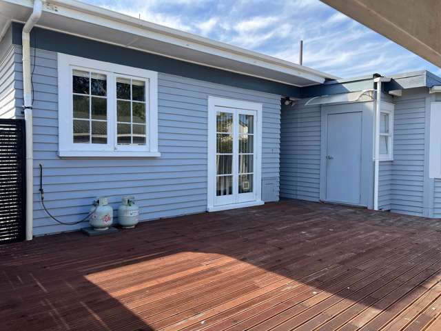 4A Ascot Avenue Henderson_2