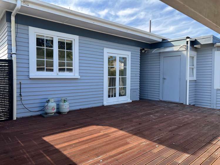 4A Ascot Avenue Henderson_2