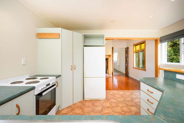 18 Harris Street Marton_19