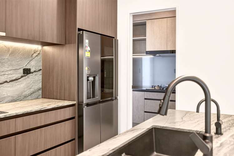 22 Tupa Street Long Bay_10