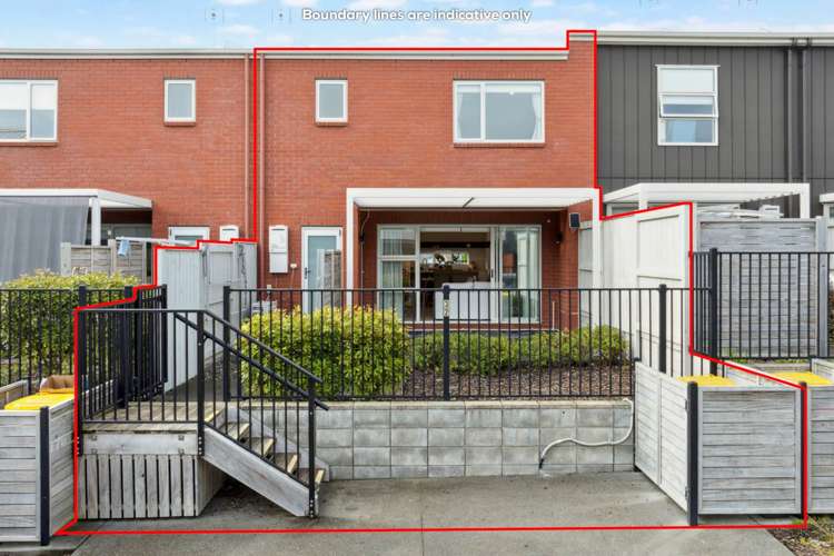 32 Brookview Drive Flat Bush_14