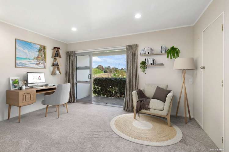 455 Glenbrook Beach Road Glenbrook_7