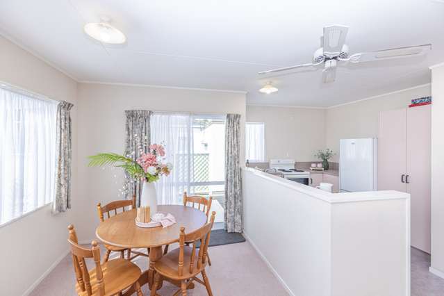 27 Marshall Avenue Wanganui East_3