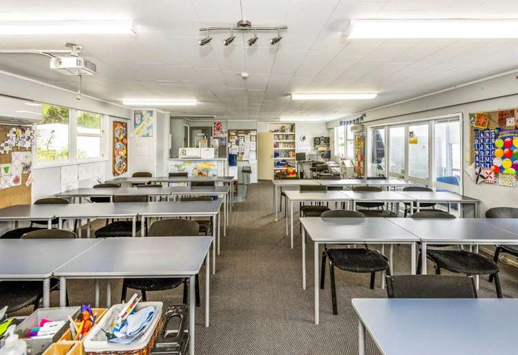 32 Waiora Road_1