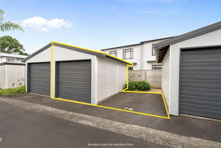 78/2 Armoy Drive East Tamaki_13