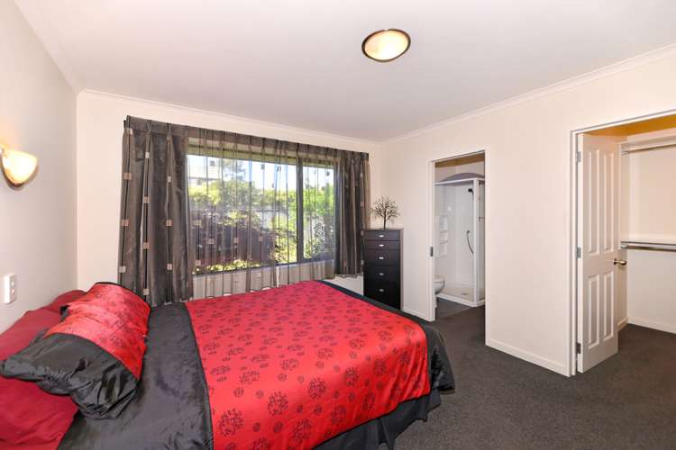 12 Astelia Place Richmond_14