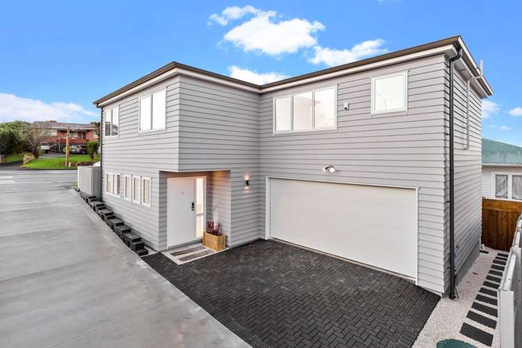 453a Ellerslie-Panmure Highway Mount Wellington_20