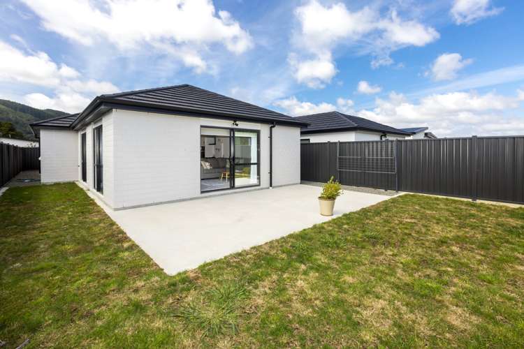 36 Te Kaeaea Crescent Wallaceville_23