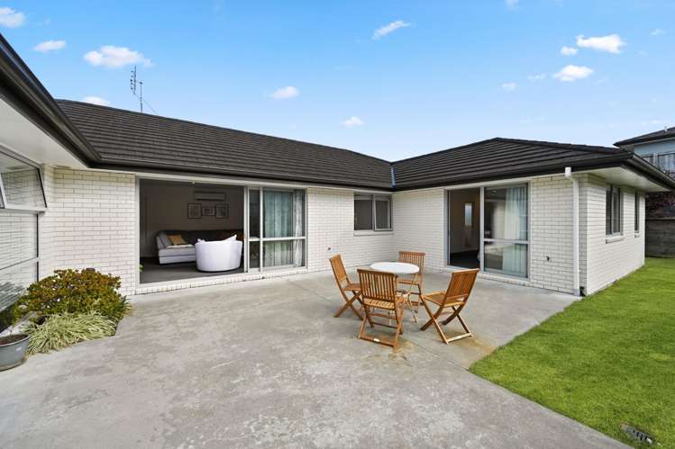 72 Cumberland Drive Flagstaff_24