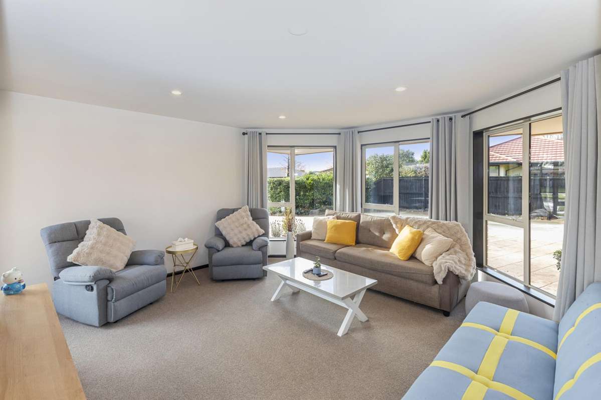 20 Riegler Place_1