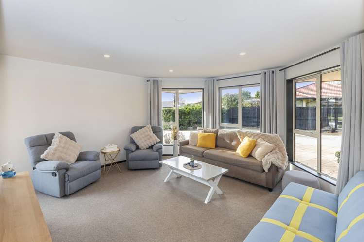 20 Riegler Place Belfast_5