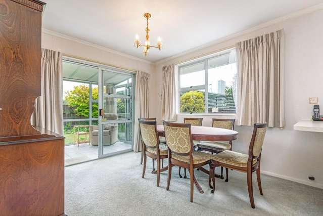 117b Roy Street Palmerston North_2