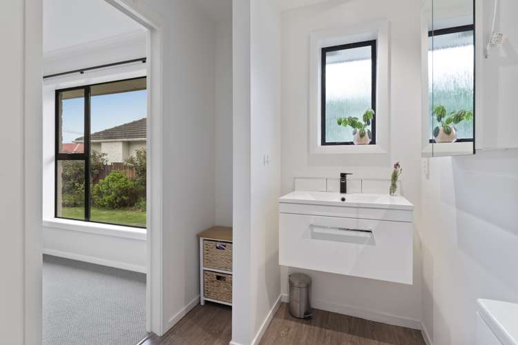 18 Santa Rosa Avenue Halswell_13